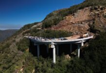 Rolando Christian Coelho – Rodovias federais na região são um estorvo