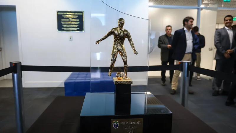 supercopa_do_brasil_gremio-e1761767855720