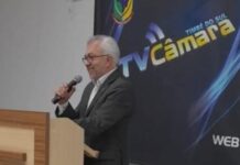 Unesc Araranguá anuncia expansão e novos cursos a partir de 2026