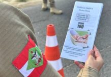 Operação Virtude tem início em Santa Catarina com foco na proteção de idosos
