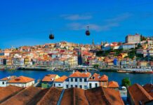 Nova Lei de Imigração em Portugal entra em vigor e traz restrições para brasileiros