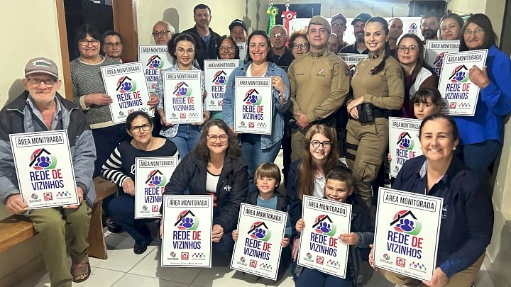 whatsapp-image-2025-10-29-at-171107