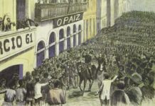 Brasil celebra 136 anos da Proclamação da República refletindo sobre democracia e inclusão