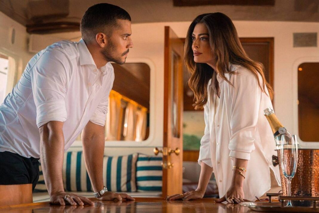 1761740495690206cf3deac_1761740495_3x2_xl