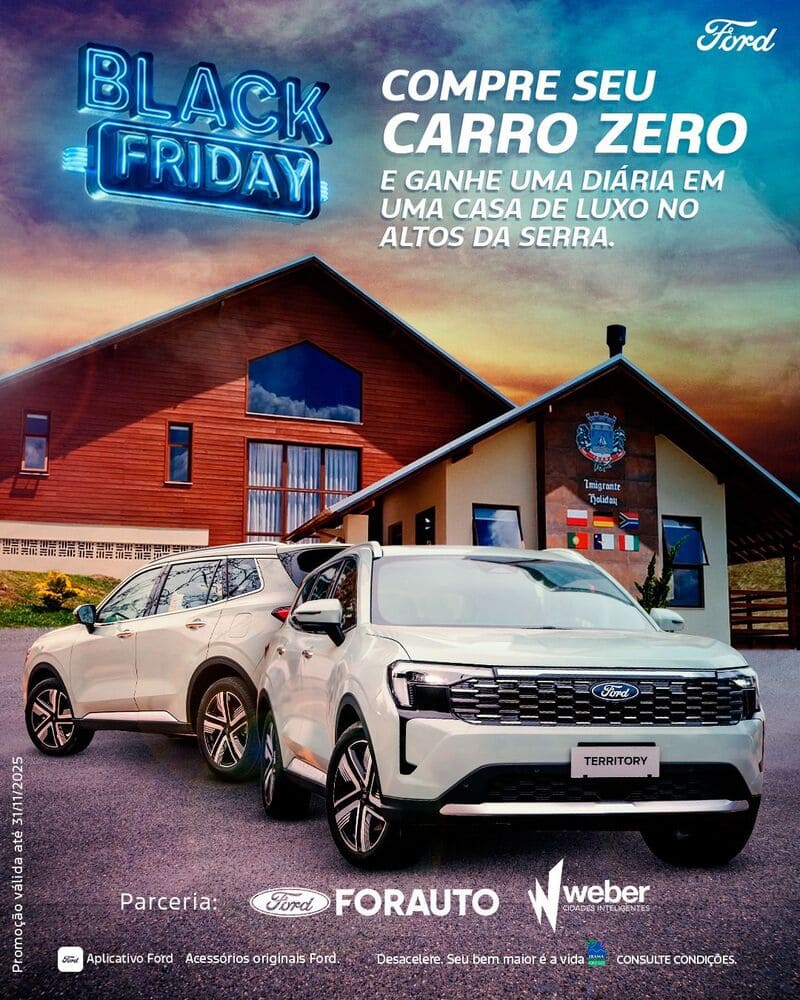 23835f30-f822-4420-9905-00570b3c21ba