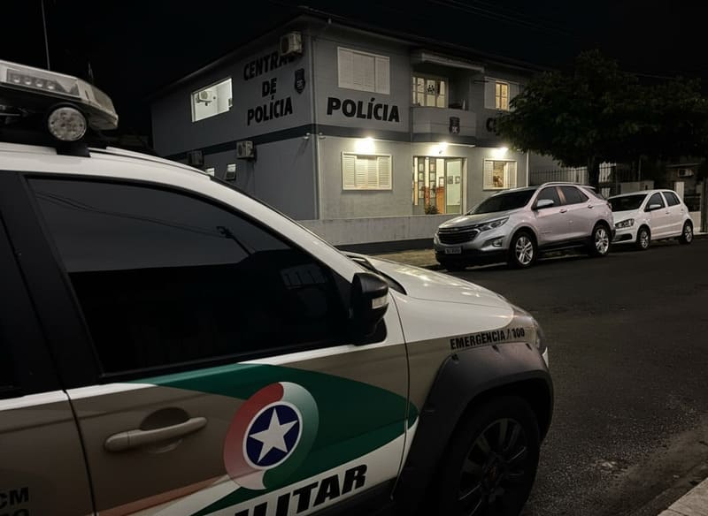 2963fdd9-b28b-4cda-9539-db64cf17b1ad