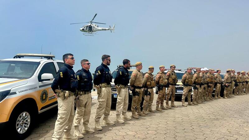 2f13281d-8776-444d-a22a-8863d1e17f15