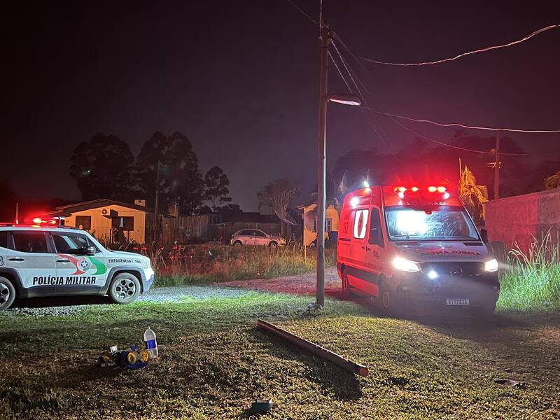 584441685_1242690887884633_146822964212789102_n