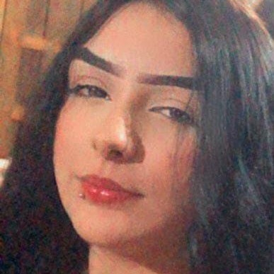 588456464_1249308203889568_6113862725447063565_n