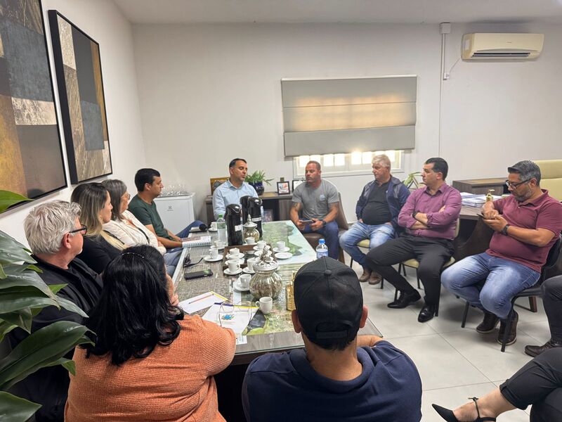 8d42eeb6-4de6-4084-a580-d0da39cf01d2