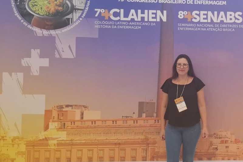 917e09fd-7c6b-443d-bc50-fbad61396625