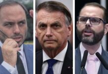 Rolando Christian Coelho | PL vai acabar enterrando o PL em SC