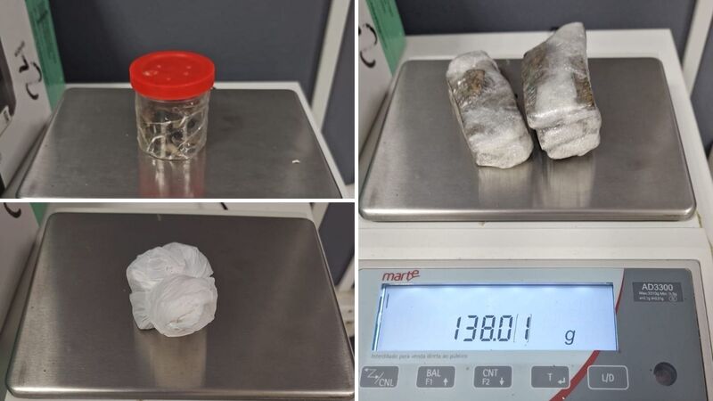 Design sem nome (13)