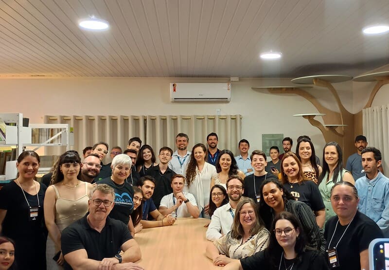 IMG_20251104_210611426_HDR (1)