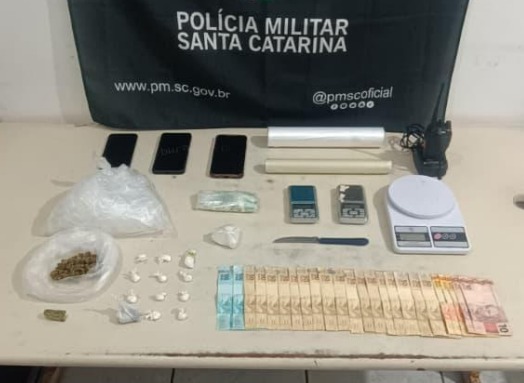 WhatsApp Image 2025-11-02 at 12.37.28