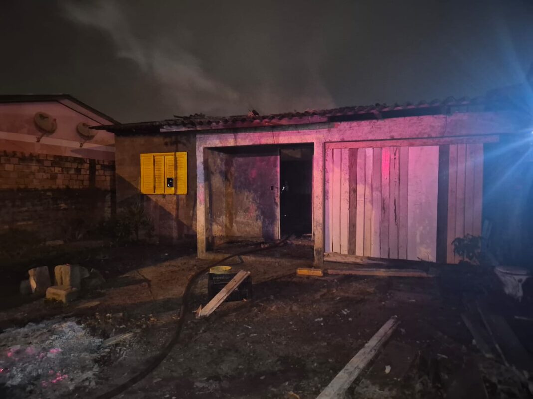 WhatsApp Image 2025-11-04 at 05.31.27