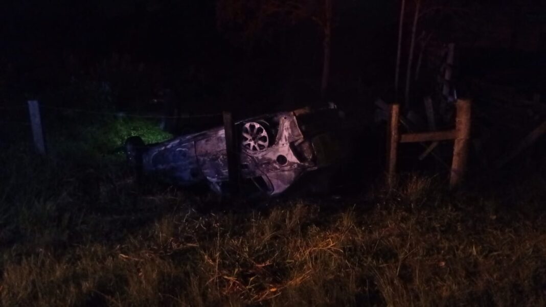 WhatsApp Image 2025-11-04 at 05.37.42