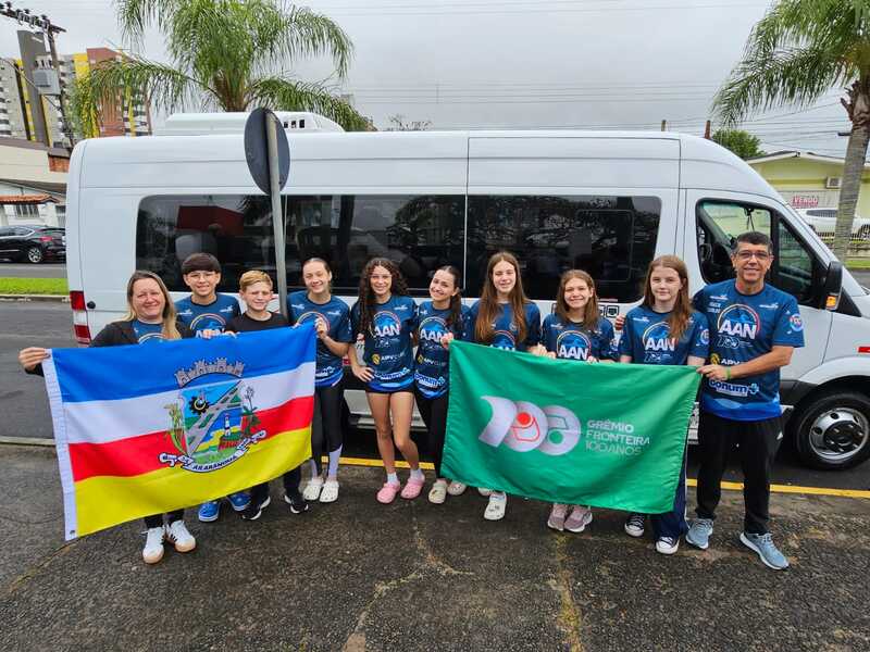 WhatsApp Image 2025-11-04 at 11.01.19