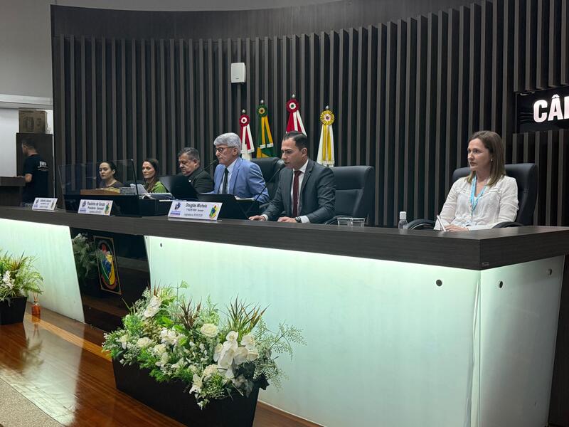 WhatsApp Image 2025-11-04 at 11.24.57