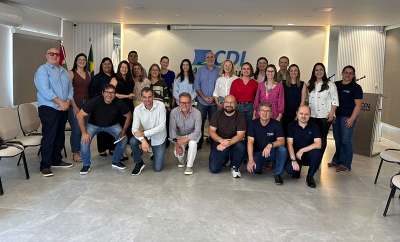 WhatsApp Image 2025-11-05 at 11.16.57