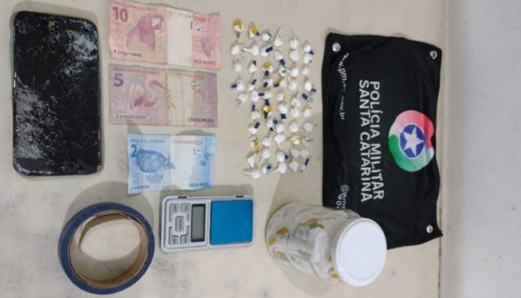 WhatsApp Image 2025-11-05 at 12.43.02