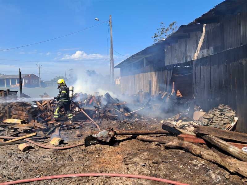 WhatsApp Image 2025-11-05 at 18.10.47