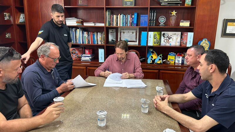 WhatsApp Image 2025-11-06 at 11.37.57