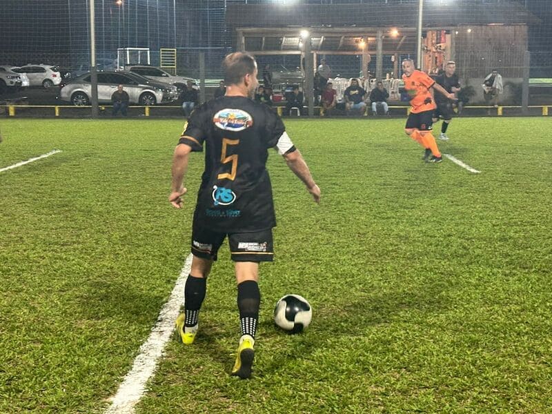 WhatsApp Image 2025-11-06 at 13.09.39