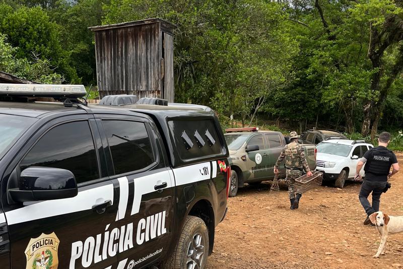 WhatsApp Image 2025-11-07 at 08.47.30