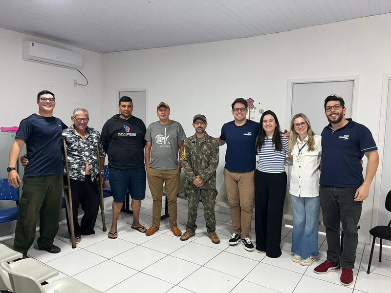 WhatsApp Image 2025-11-07 at 13.54.05