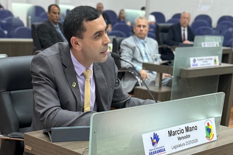 WhatsApp Image 2025-11-07 at 15.01.43