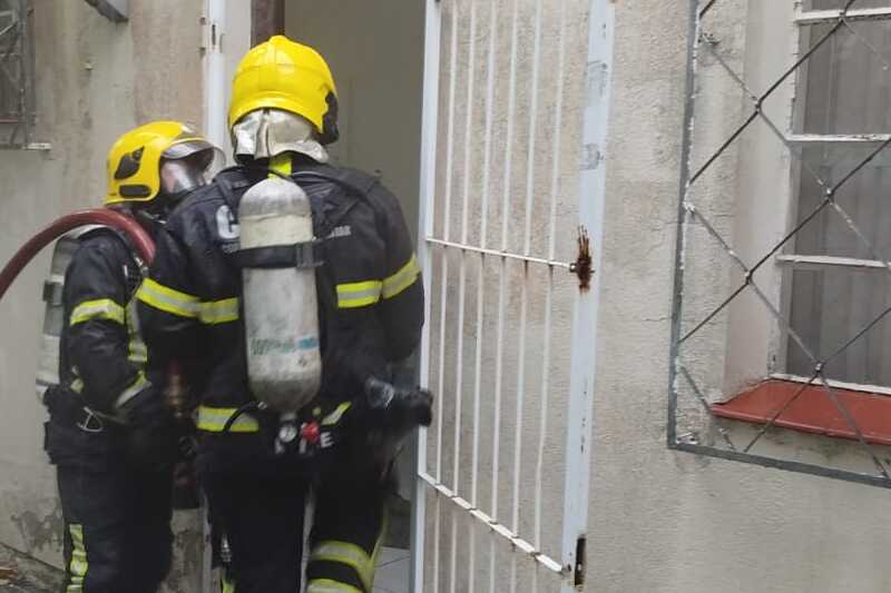 WhatsApp Image 2025-11-07 at 18.26.26