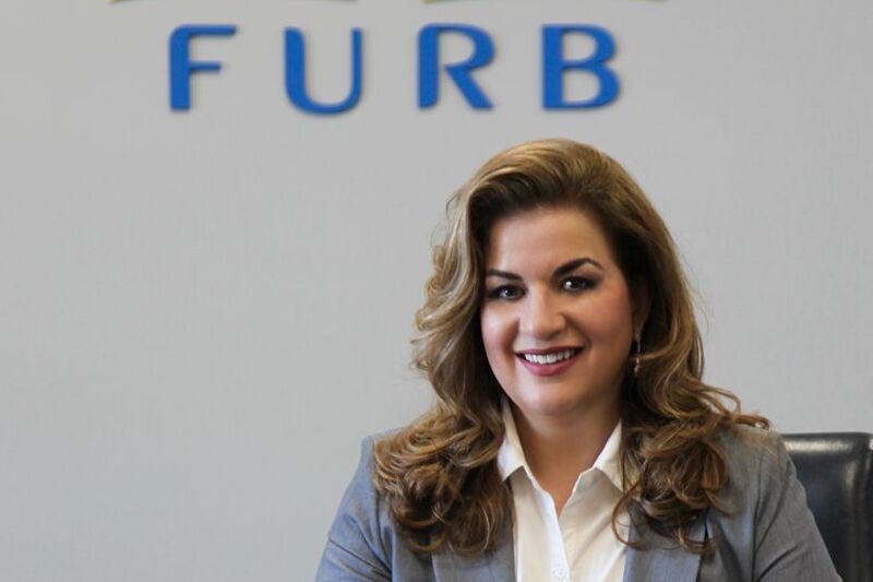 WhatsApp Image 2025-11-07 at 18.51.16