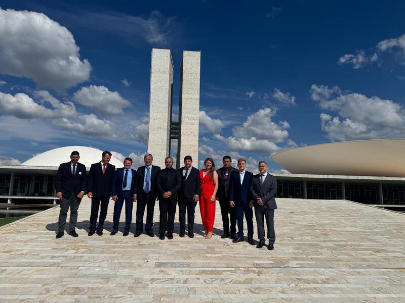 WhatsApp Image 2025-11-14 at 21.58.31