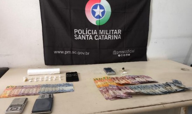 WhatsApp Image 2025-11-15 at 06.21.33