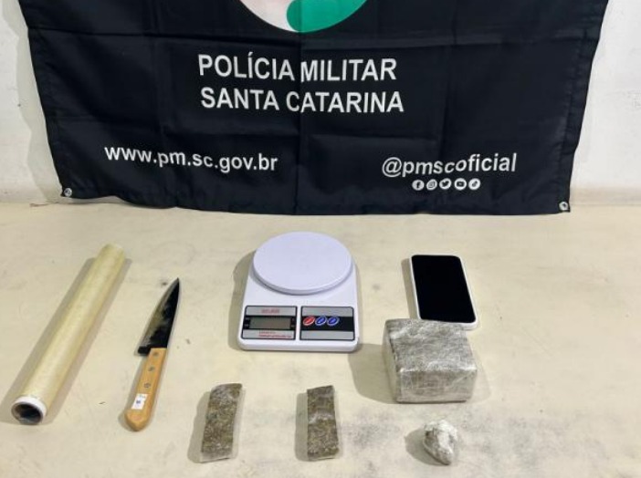 WhatsApp Image 2025-11-15 at 06.23.42