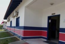 Balneário Gaivota abre Processo Seletivo com vagas em mais de 50 cargos e salários de até R$ 9,4 mil