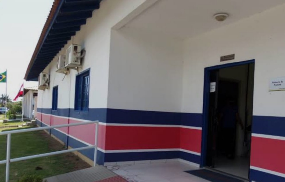 WhatsApp Image 2025-11-15 at 06.30.12