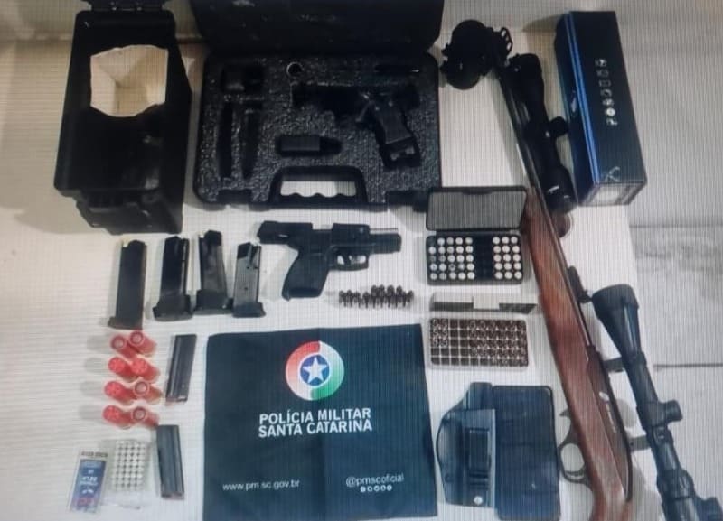 WhatsApp Image 2025-11-16 at 05.59.39