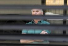 Rolando Christian Coelho | Bolsonaro cada vez mais próximo da prisão