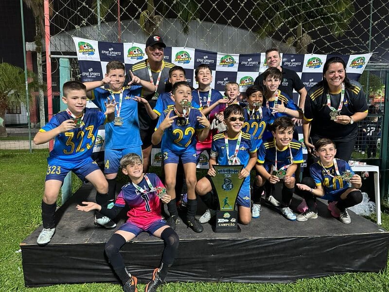 WhatsApp Image 2025-11-19 at 01.21.05