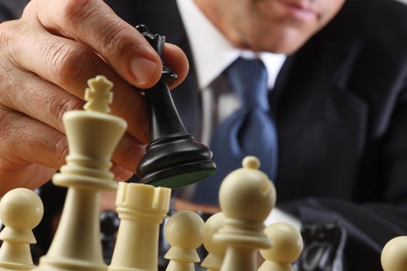 WhatsApp Image 2025-11-19 at 08.14.28