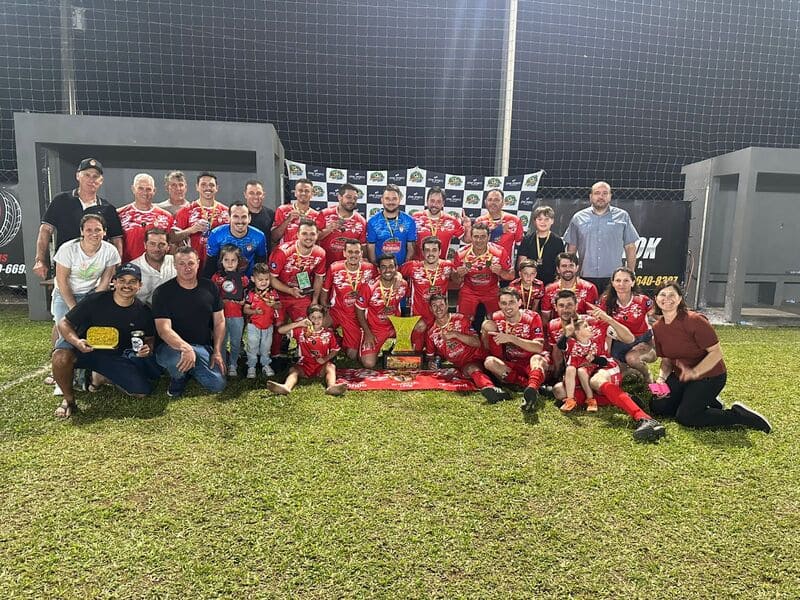 WhatsApp Image 2025-11-22 at 03.07.45