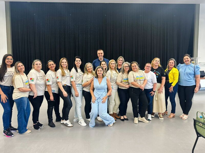 WhatsApp Image 2025-11-24 at 11.46.27