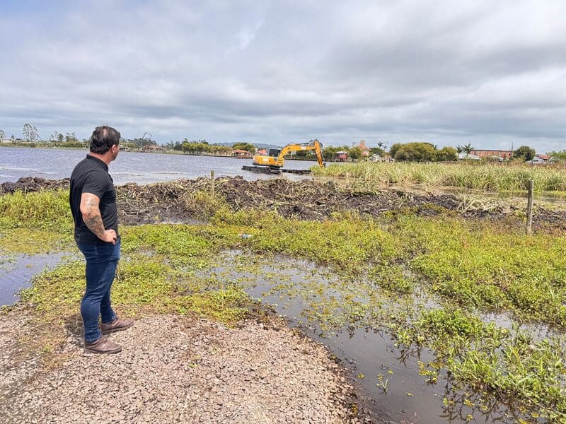 WhatsApp Image 2025-11-26 at 14.33.38