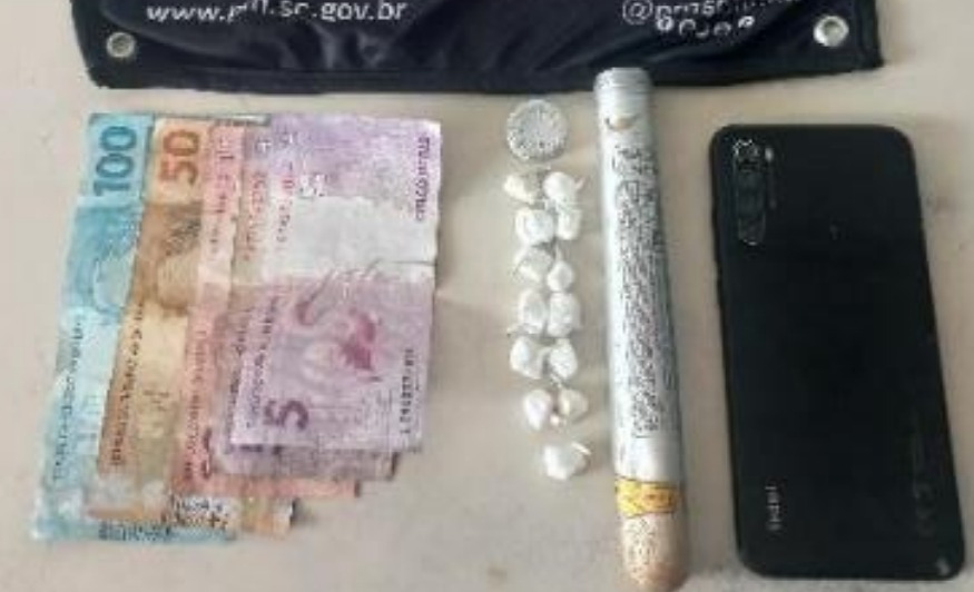 WhatsApp Image 2025-11-27 at 07.53.47