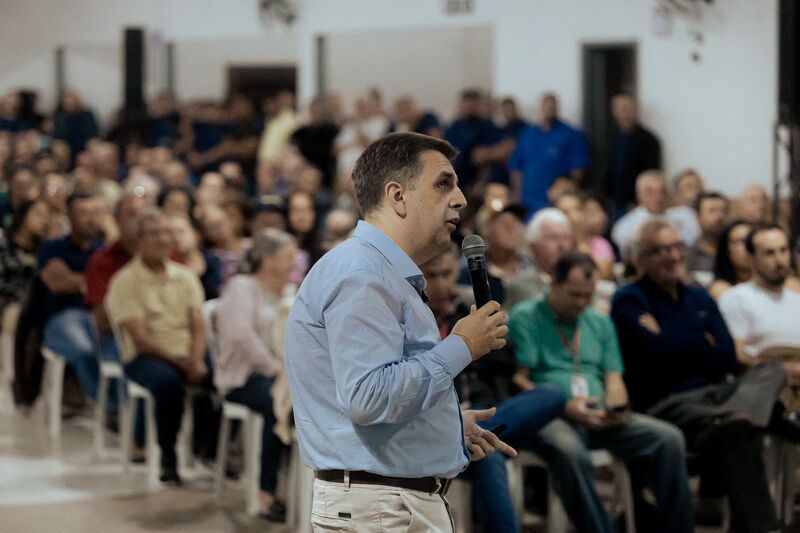 c0d5512a-d7a7-4512-b5f8-007ffba59bc8