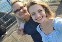 Mãe acusa Estado por morte de filha absolvida após seis anos presa: “Ela foi abandonada”