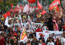 Centrais sindicais comemoram isenção do Imposto de Renda para quem ganha até R$ 5 mil