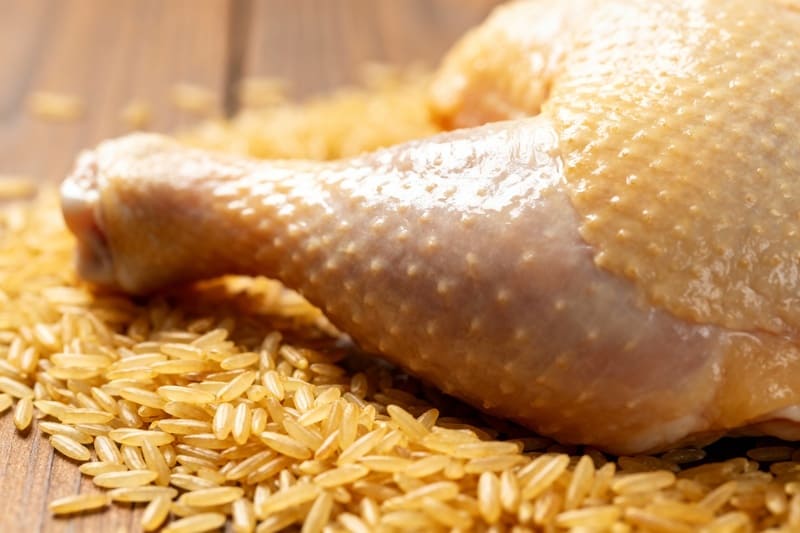 d9046445-4c3e-43e2-a8a9-31a0affc57a4